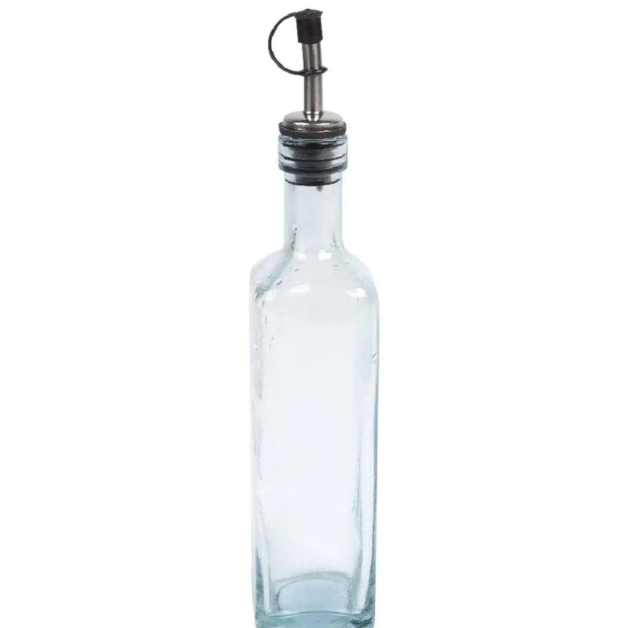 Gifi Huilier ou vinaigrier en verre Clearance