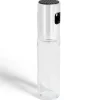 Gifi Huilier pulvérisateur en verre Ø4,2xH.18cm Outlet