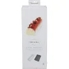 Gifi Kit bûche de Noël fond tronqué Sale