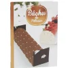 Gifi Kit bûche de Noël Woody Sale