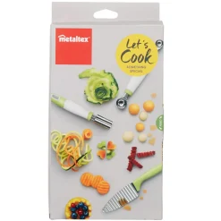 Gifi Kit décoration culinaire Sale