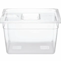 Gifi Kit de cuisson basse température sous vide Cuisilux 3 pièces Outlet