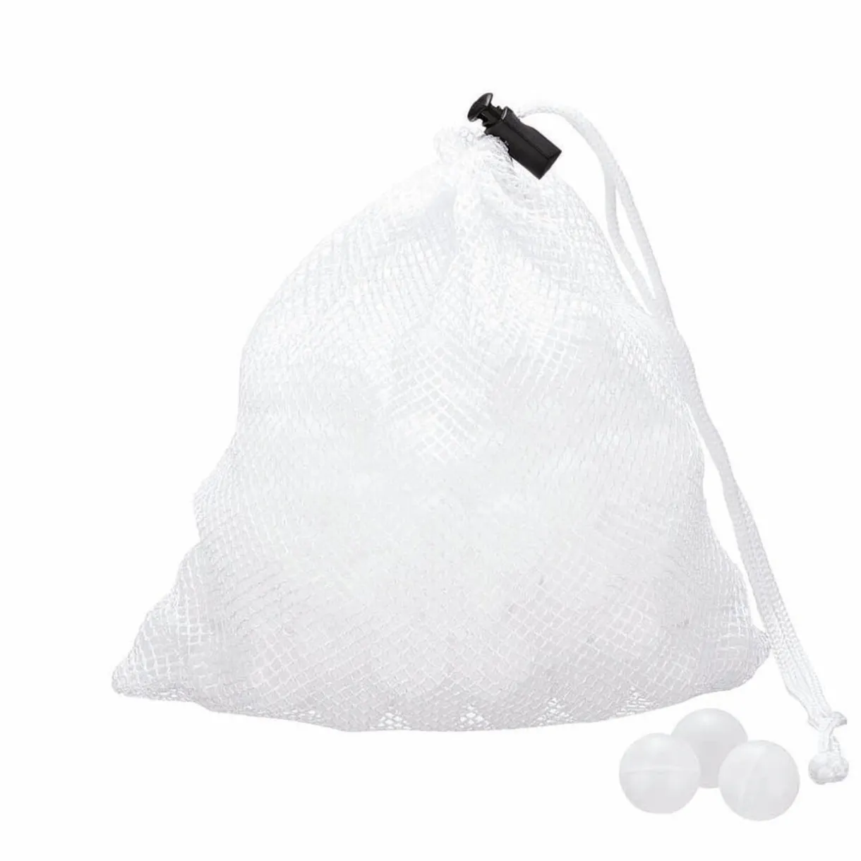 Gifi Kit de cuisson basse température sous vide Cuisilux 3 pièces Outlet
