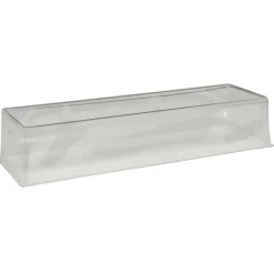 Gifi Kit préparation bûche de Noël Discount