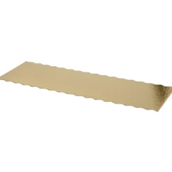 Gifi Kit préparation bûche de Noël Discount