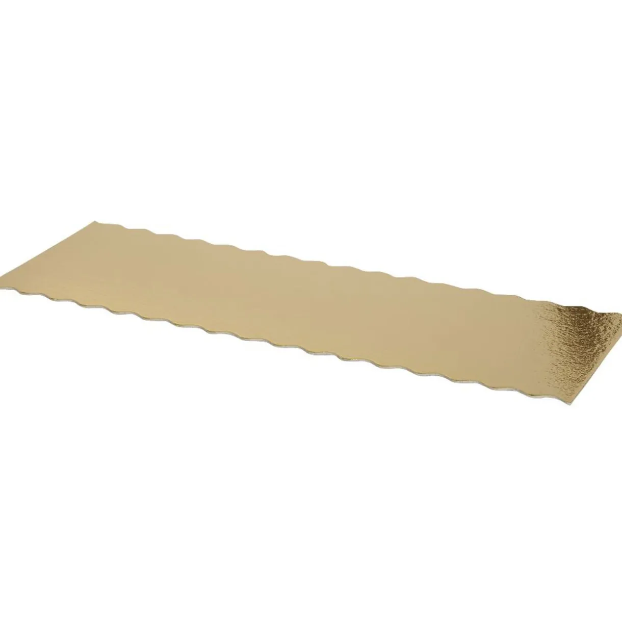 Gifi Kit préparation bûche de Noël Discount