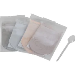 Gifi Kit préparation gâteau arc-en-ciel Sale