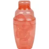 Gifi Kit shaker 250ml + glacons réutilisables