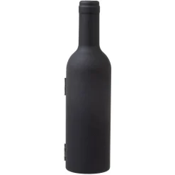 Gifi Kit sommelier oenologie en forme de bouteille