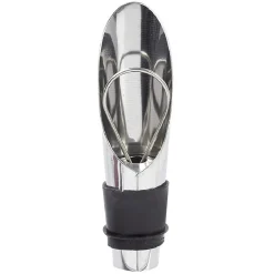 Gifi Kit sommelier oenologie en forme de bouteille