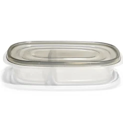 Gifi Lot de 25 boîtes alimentaires 150ml à 11L Online