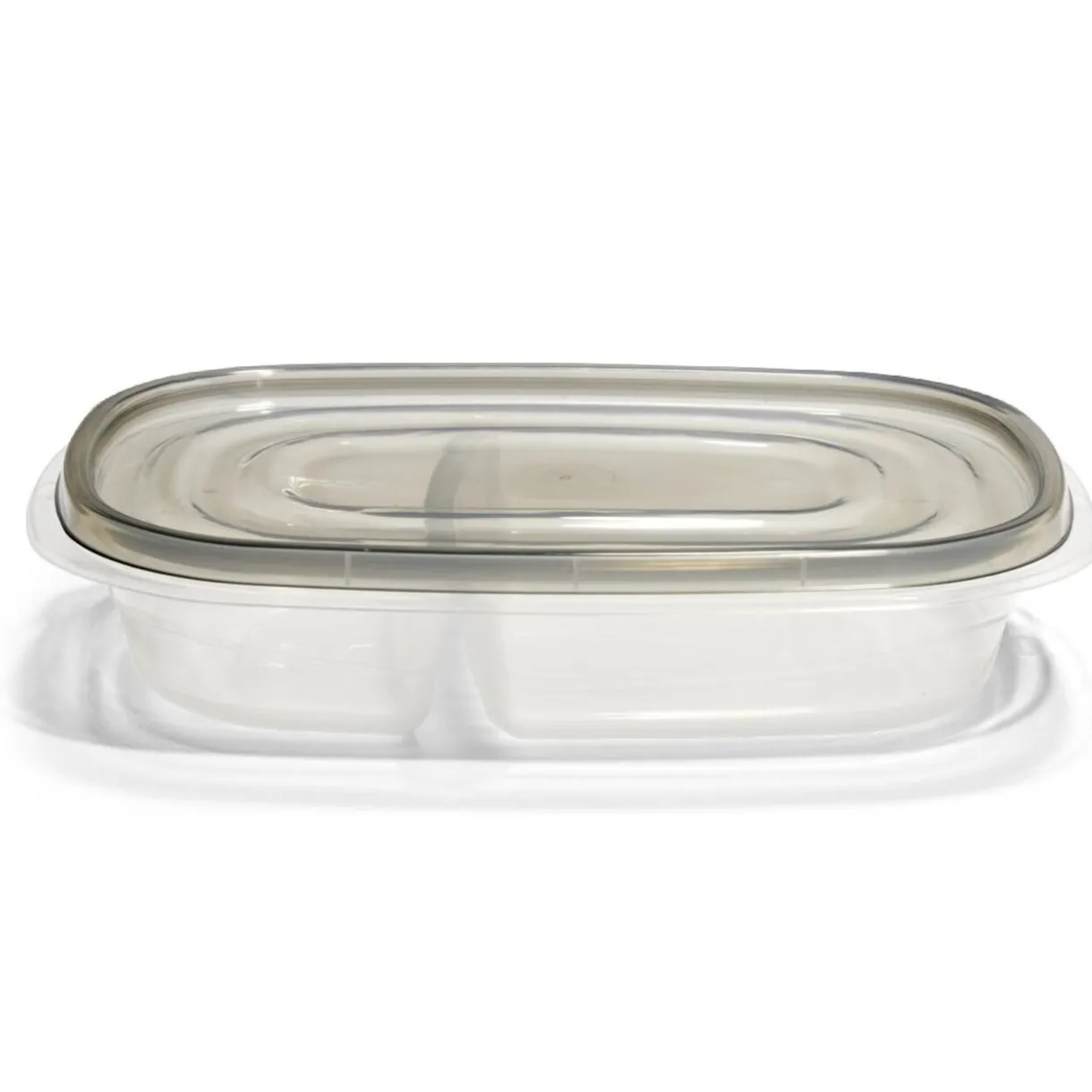 Gifi Lot de 25 boîtes alimentaires 150ml à 11L Online