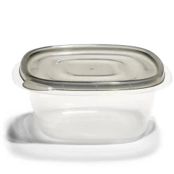Gifi Lot de 25 boîtes alimentaires 150ml à 11L Online