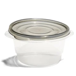 Gifi Lot de 25 boîtes alimentaires 150ml à 11L Online
