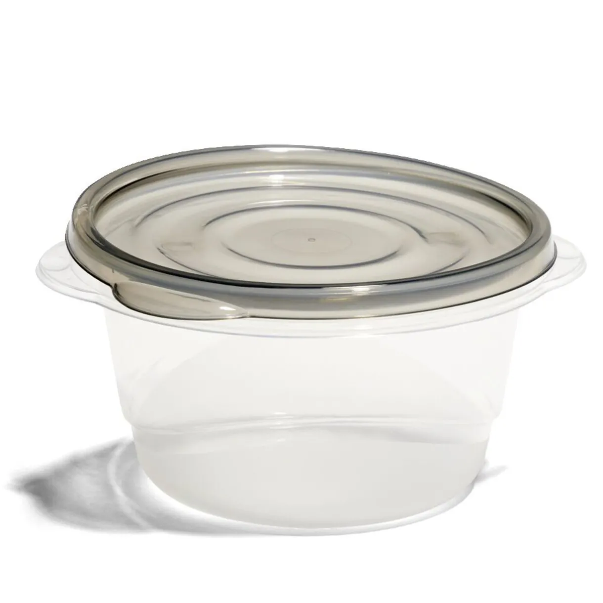 Gifi Lot de 25 boîtes alimentaires 150ml à 11L Online