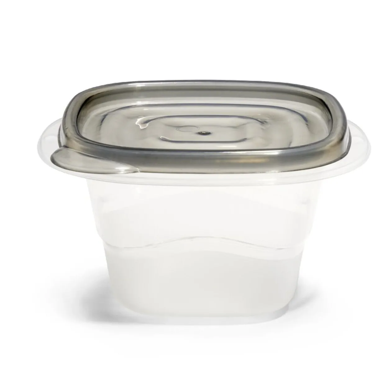 Gifi Lot de 25 boîtes alimentaires 150ml à 11L Online