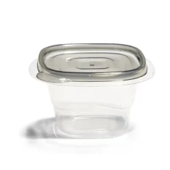 Gifi Lot de 25 boîtes alimentaires 150ml à 11L Online