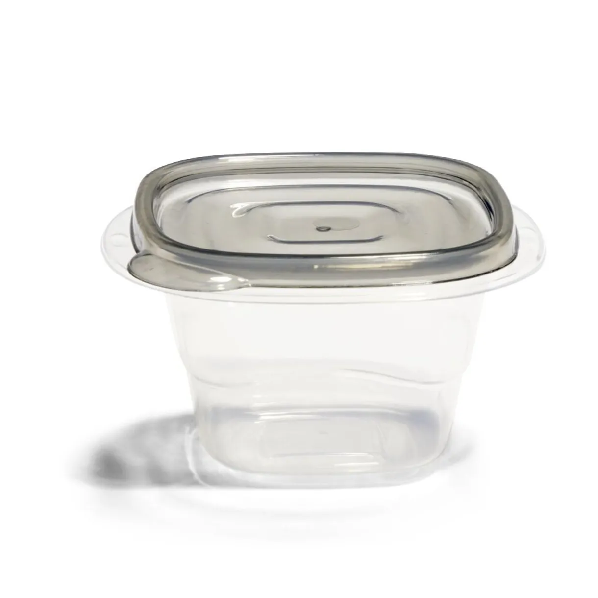 Gifi Lot de 25 boîtes alimentaires 150ml à 11L Online
