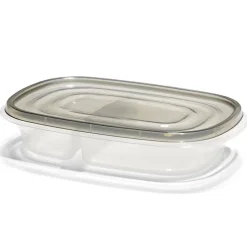 Gifi Lot de 25 boîtes alimentaires 150ml à 11L Online