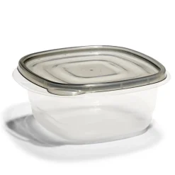 Gifi Lot de 25 boîtes alimentaires 150ml à 11L Online