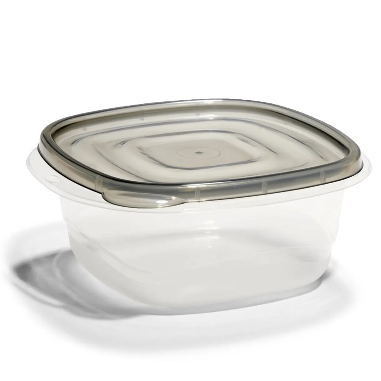 Gifi Lot de 25 boîtes alimentaires 150ml à 11L Online