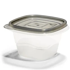 Gifi Lot de 25 boîtes alimentaires 150ml à 11L Online