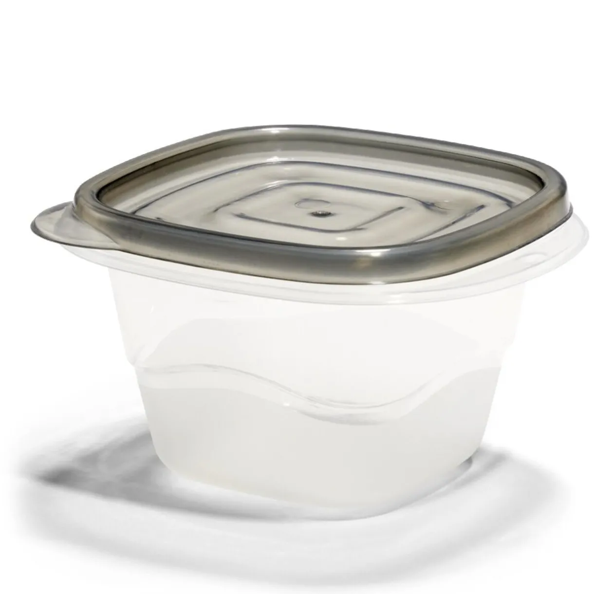 Gifi Lot de 25 boîtes alimentaires 150ml à 11L Online