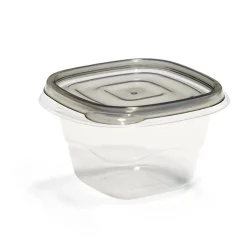 Gifi Lot de 25 boîtes alimentaires 150ml à 11L Online