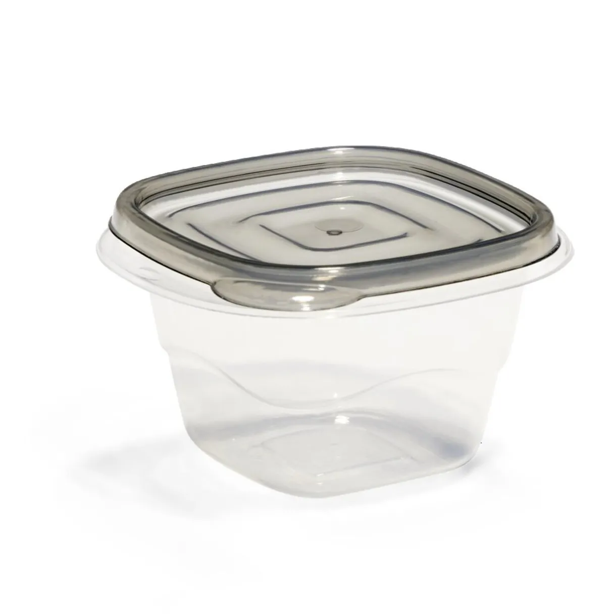 Gifi Lot de 25 boîtes alimentaires 150ml à 11L Online