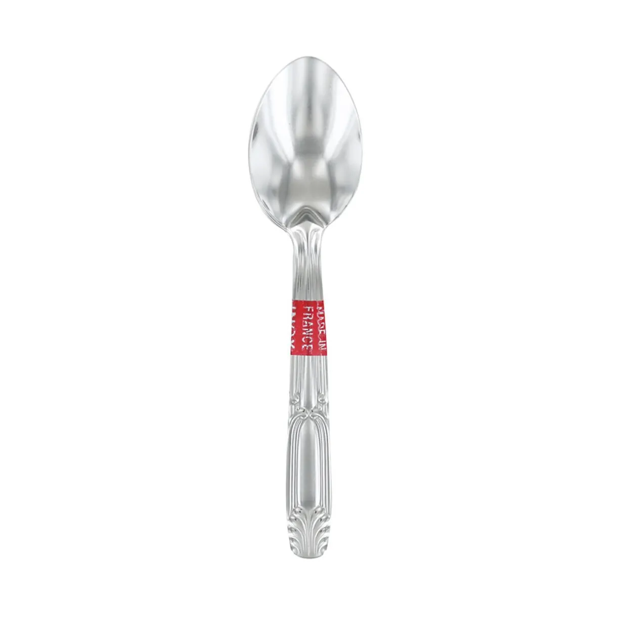 Gifi Lot de 6 cuillères à café Outlet