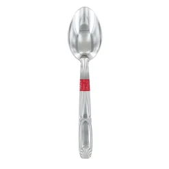Gifi Lot de 6 cuillères à soupe
