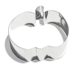Gifi Lot de 3 emporte-pièces Halloween inox New
