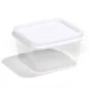 Gifi Lot de 10 mini boîtes alimentaires 65ml Discount