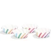 Gifi Lot de 80 moules à cake en papier sulfurisé Ø7cm Clearance