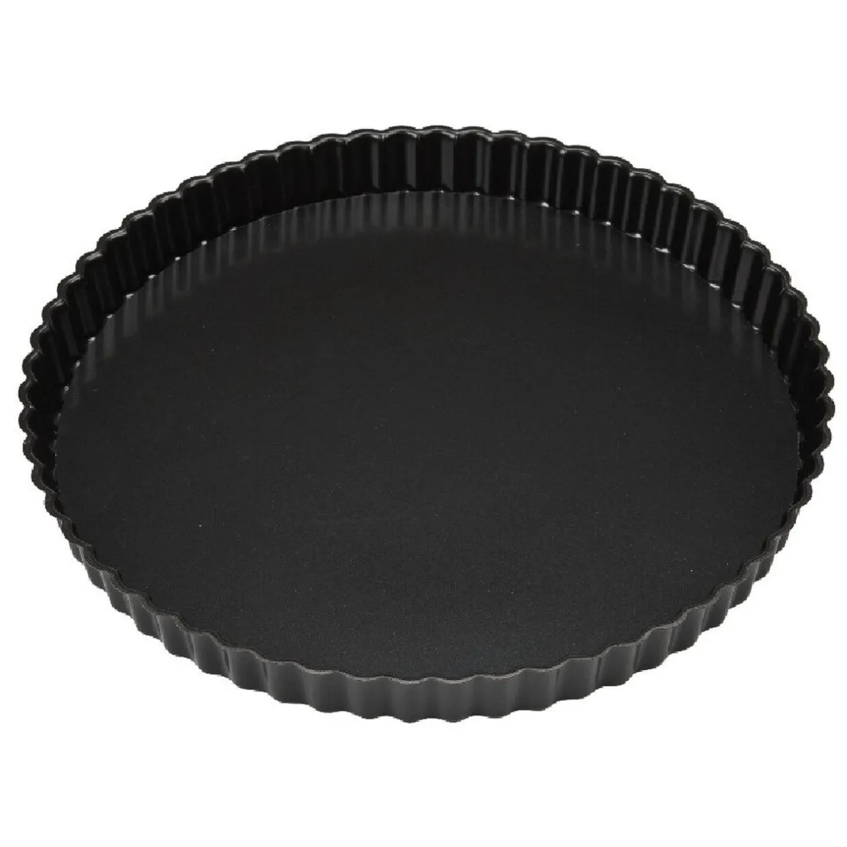 Gifi Lot de 3 moules en métal Arthur Martin Online
