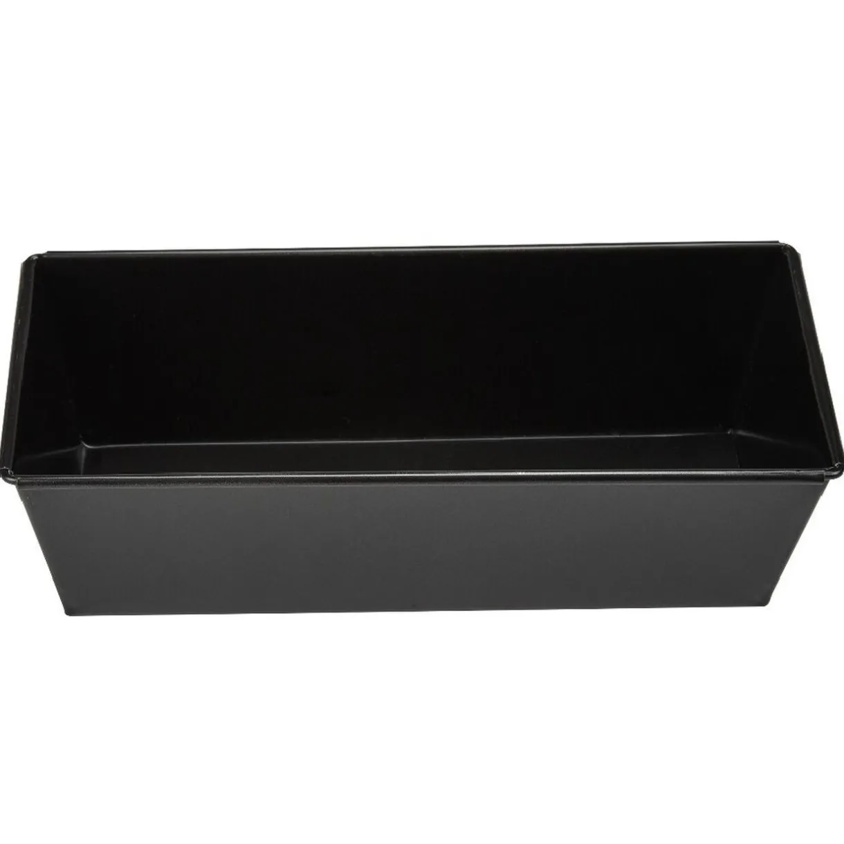 Gifi Lot de 3 moules en métal Arthur Martin Online