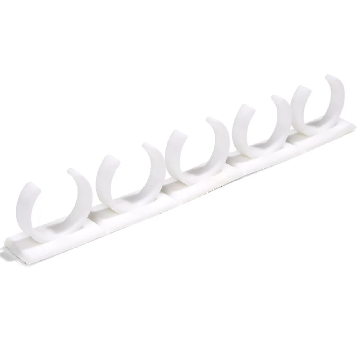 Gifi Lot de 2 porte-épices adhésifs support de rangement pour bocal Outlet