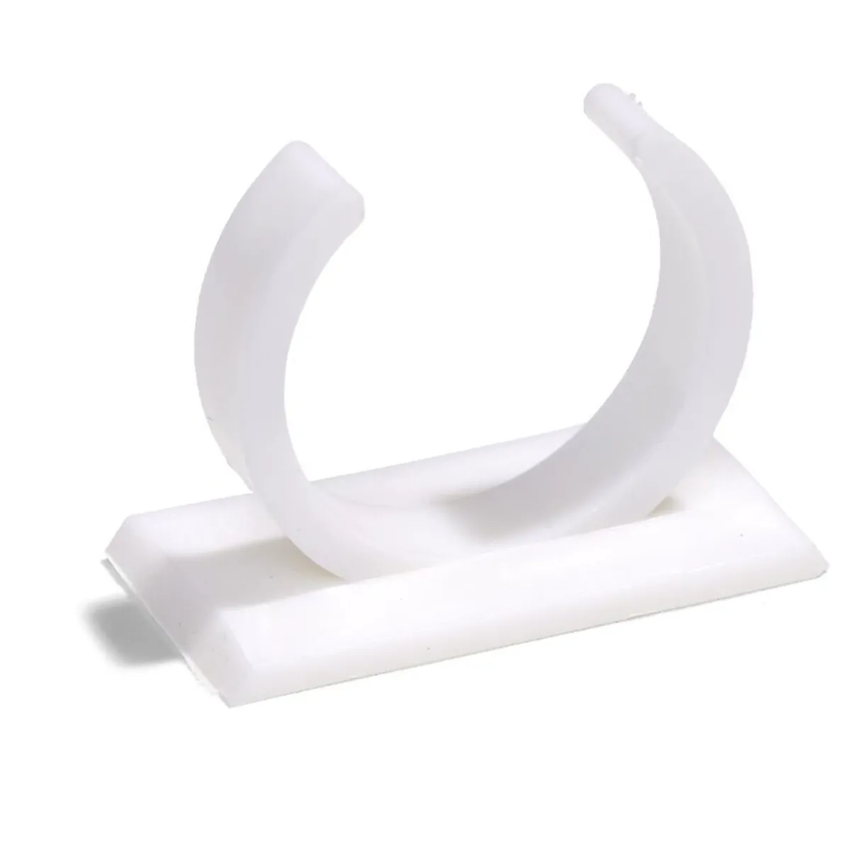 Gifi Lot de 2 porte-épices adhésifs support de rangement pour bocal Outlet