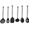 Gifi Lot de 6 ustensiles de cuisine Discount