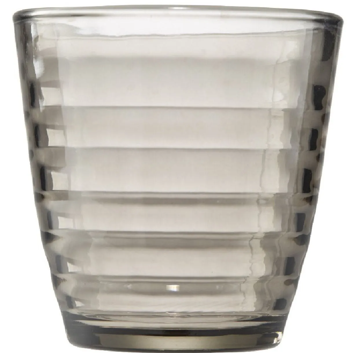 Gifi Lot de 6 verres de 23 cl Sale