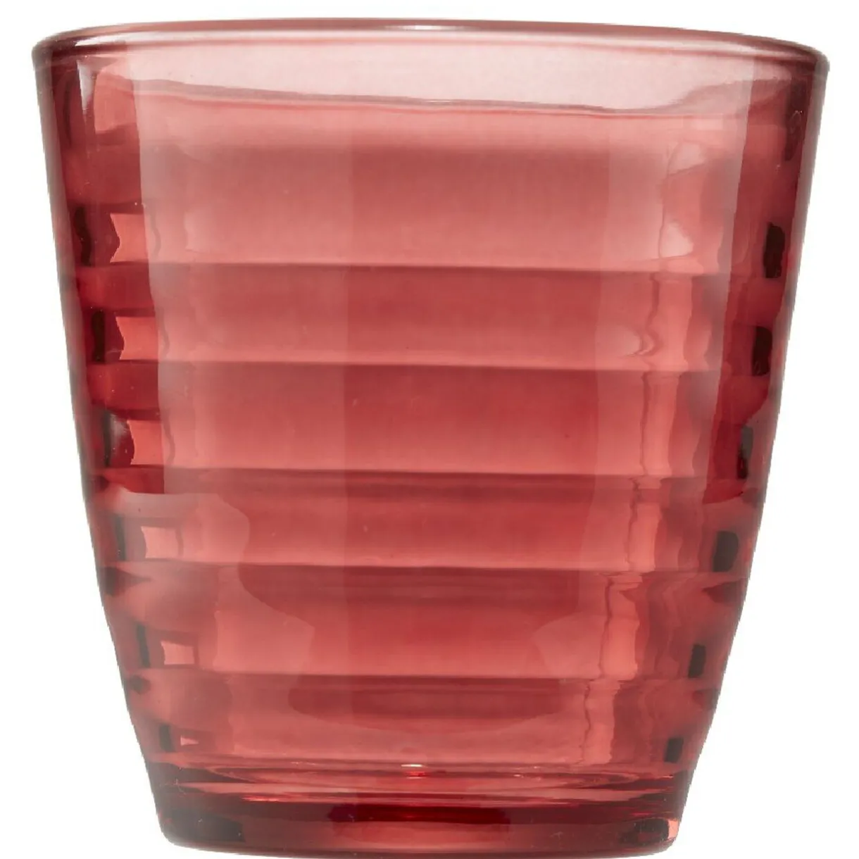 Gifi Lot de 6 verres de 23 cl Sale