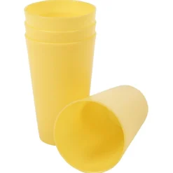 Gifi Lot d'un pichet et 4 gobelets Outlet