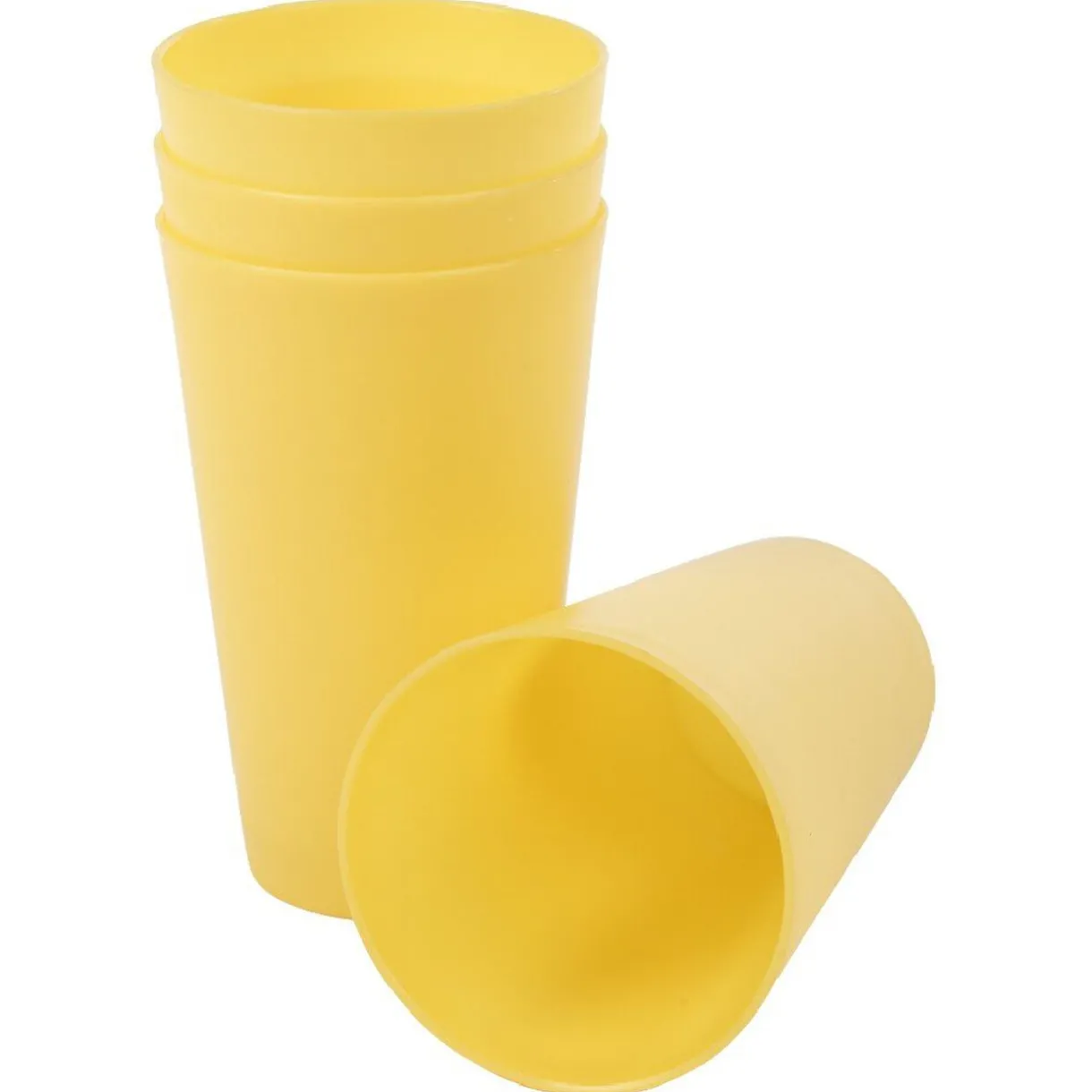 Gifi Lot d'un pichet et 4 gobelets Outlet