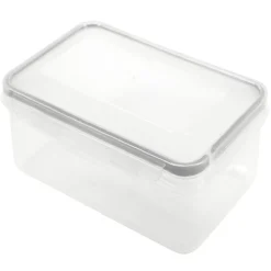 Gifi Lunch bag Bon Appétit 3 pièces Outlet