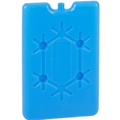 Gifi Lunch bag Bon Appétit 3 pièces Outlet