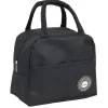 Gifi Lunch bag isotherme Outlet
