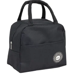 Gifi Lunch bag isotherme Outlet