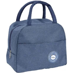 Gifi Lunch bag isotherme Outlet