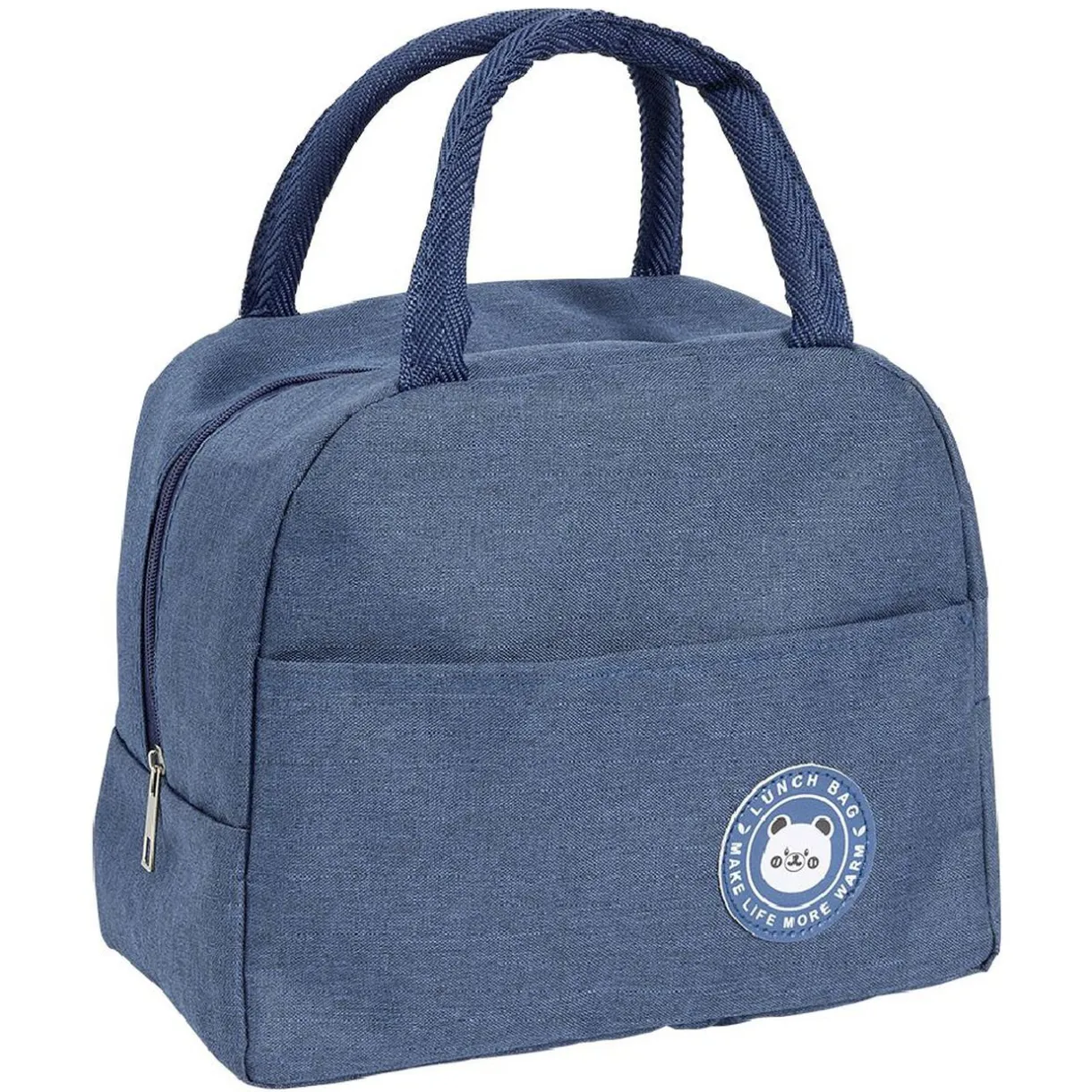 Gifi Lunch bag isotherme Outlet