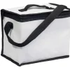 Gifi Lunch bag thermo 6l rose New
